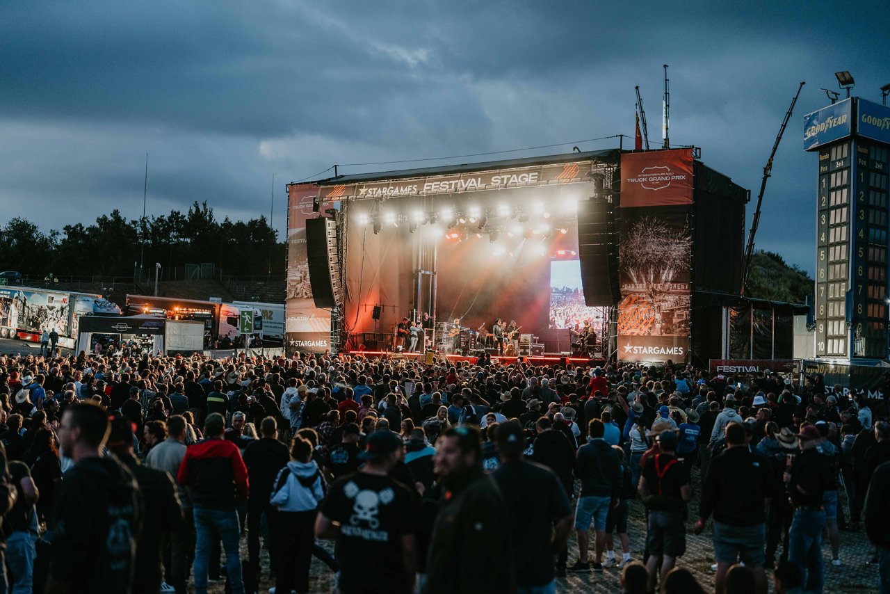 truck-grand-prix-2025-at-the-nuerburgring
