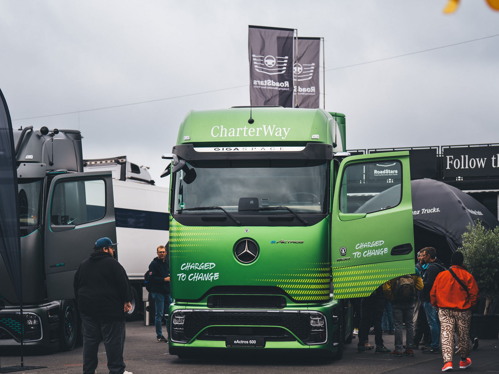 truck-grand-prix-2025-at-the-nuerburgring