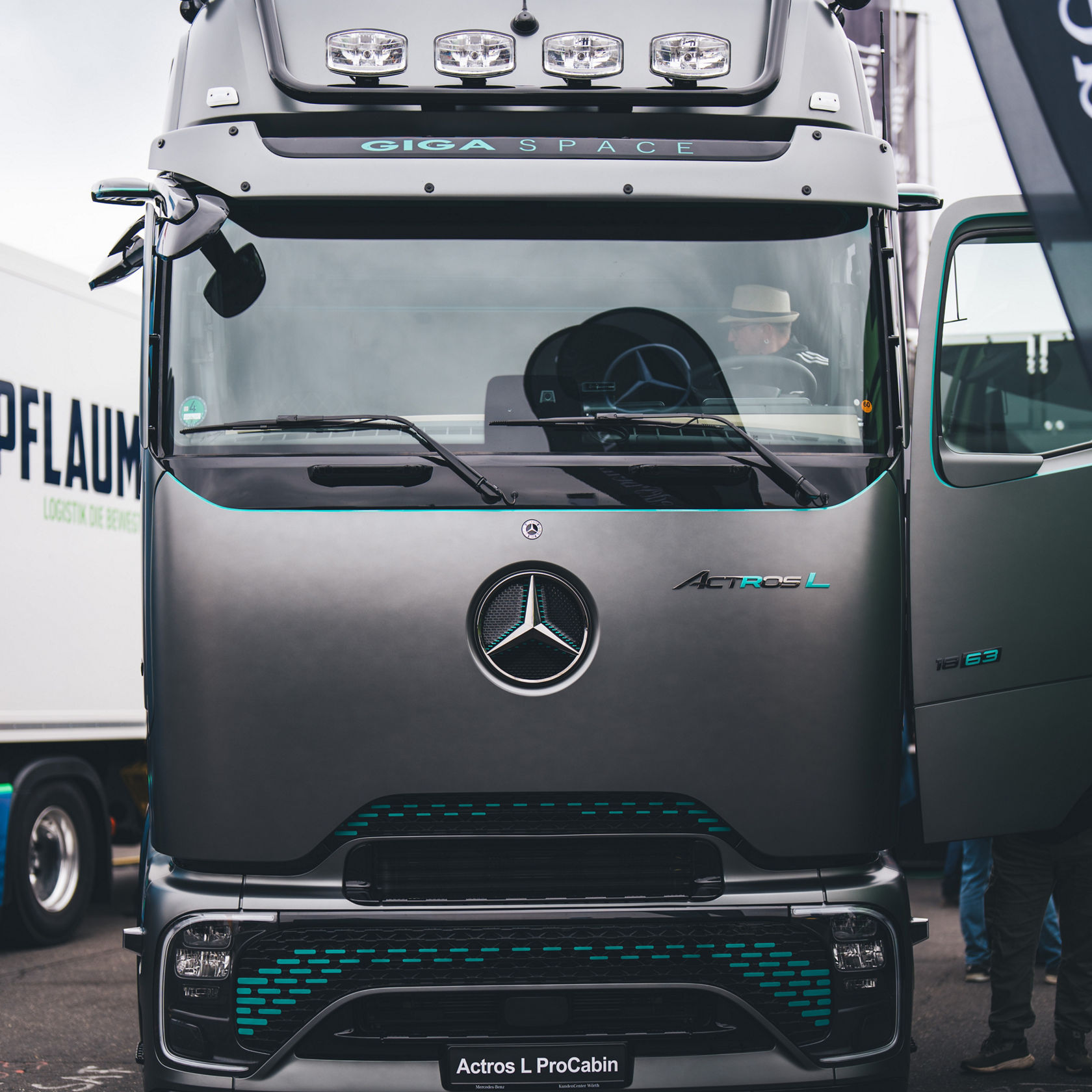 truck-grand-prix-2025-at-the-nuerburgring