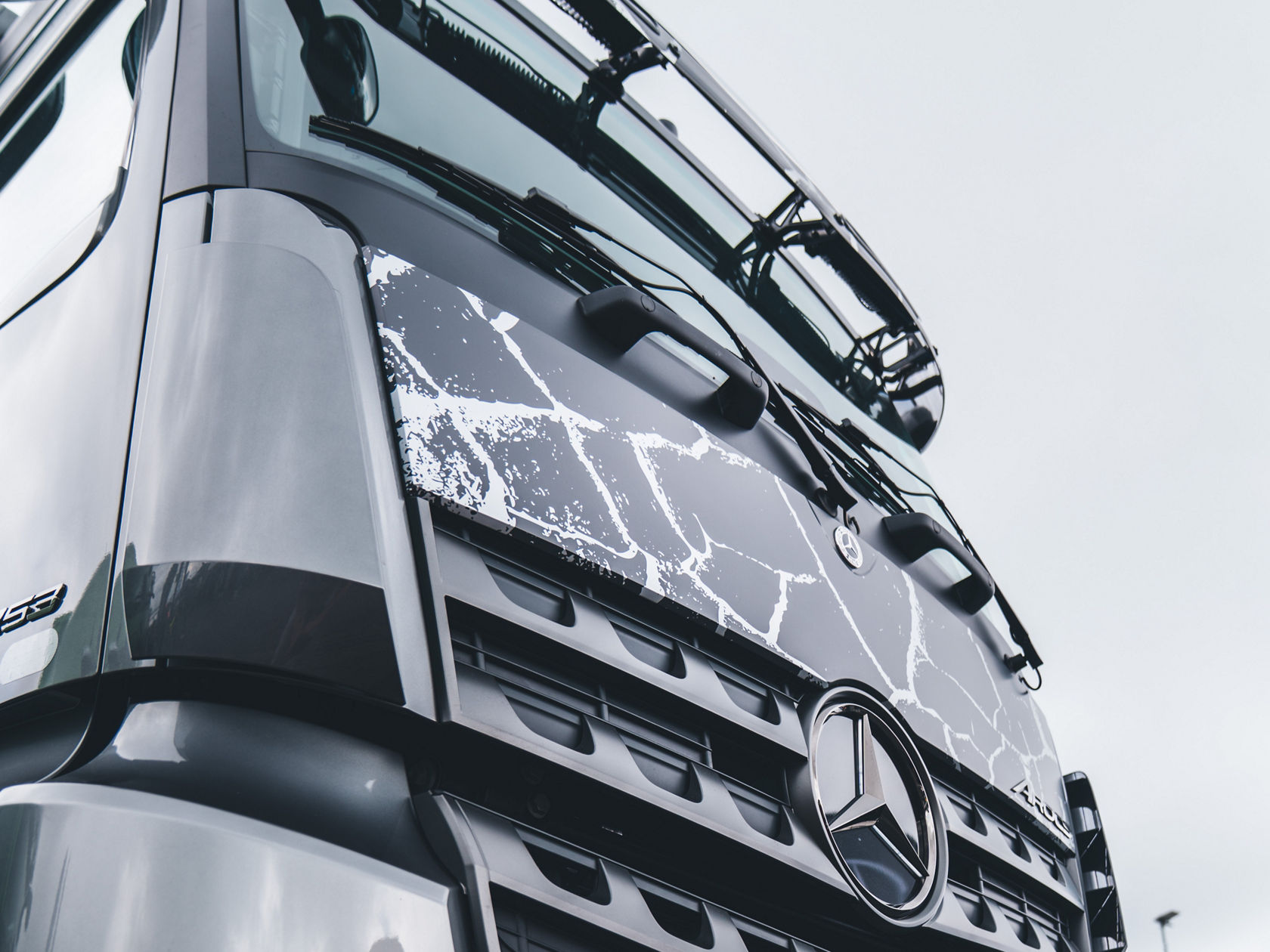 truck-grand-prix-2025-at-the-nuerburgring