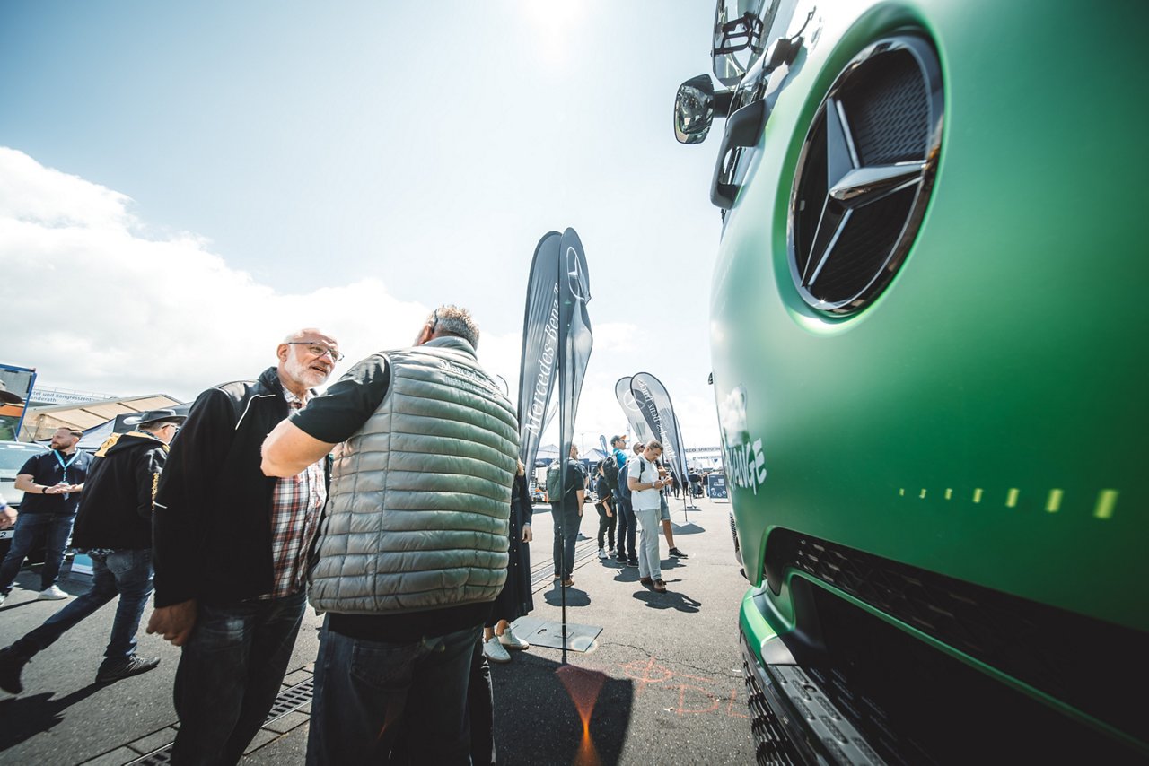 truck-grand-prix-2025-at-the-nuerburgring