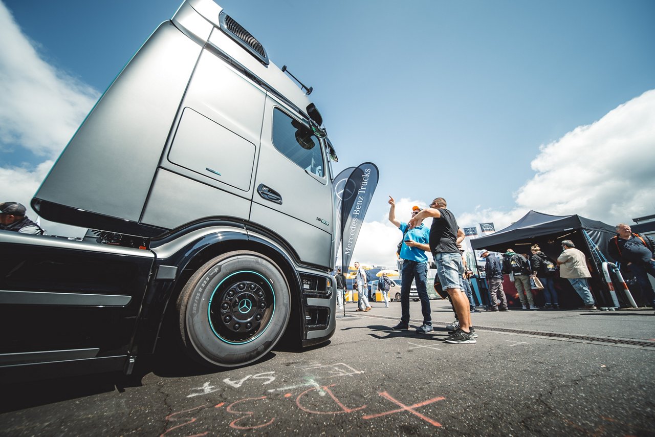 truck-grand-prix-2025-at-the-nuerburgring