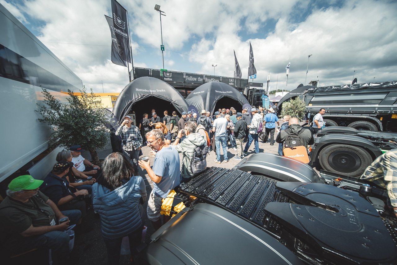 truck-grand-prix-2025-at-the-nuerburgring