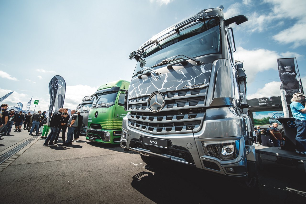 truck-grand-prix-2025-at-the-nuerburgring
