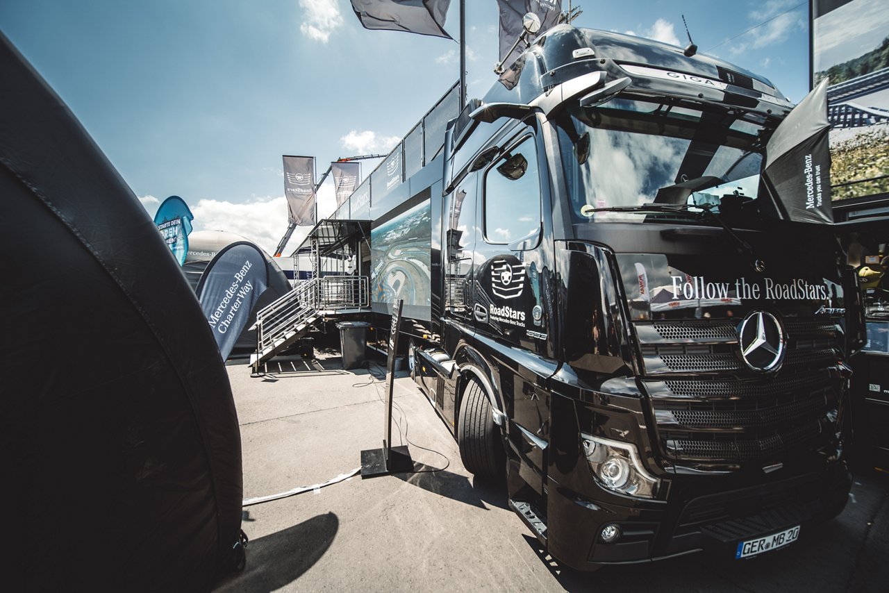 truck-grand-prix-2025-at-the-nuerburgring