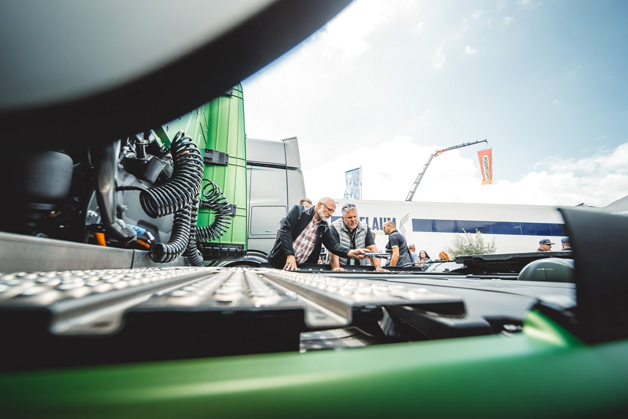 truck-grand-prix-2025-at-the-nuerburgring