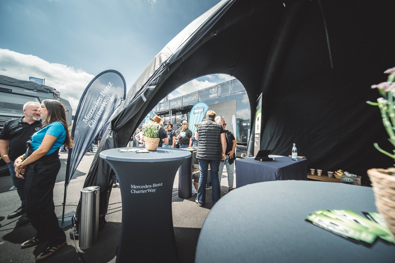 truck-grand-prix-2025-at-the-nuerburgring