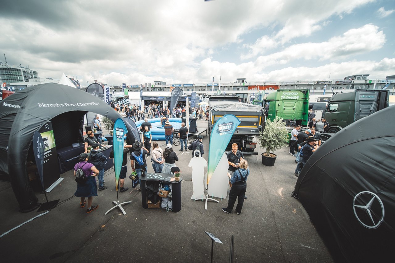 truck-grand-prix-2025-at-the-nuerburgring