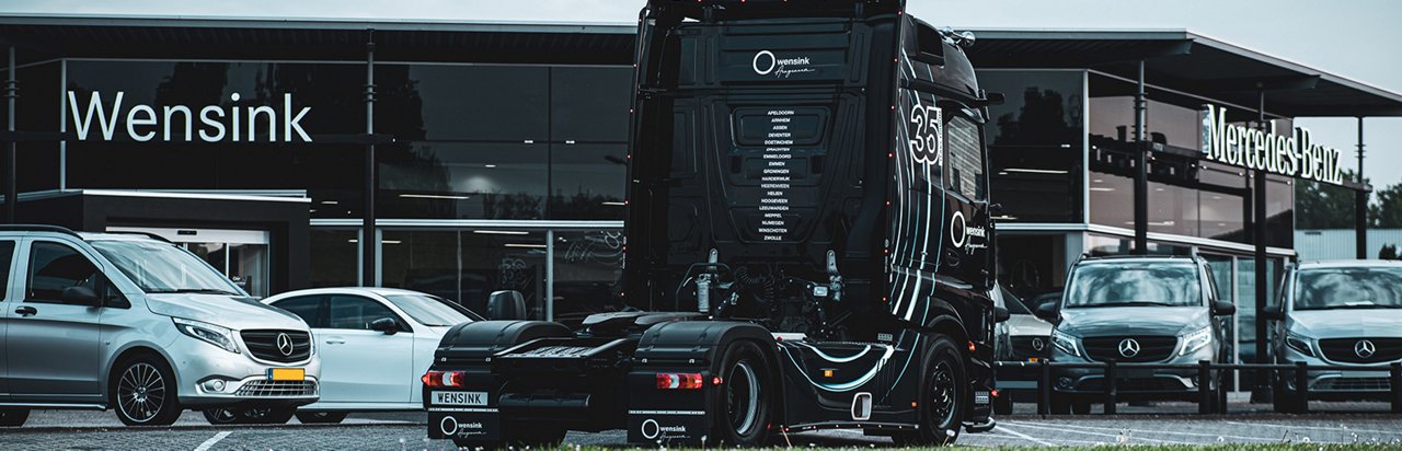 dealer stage image
