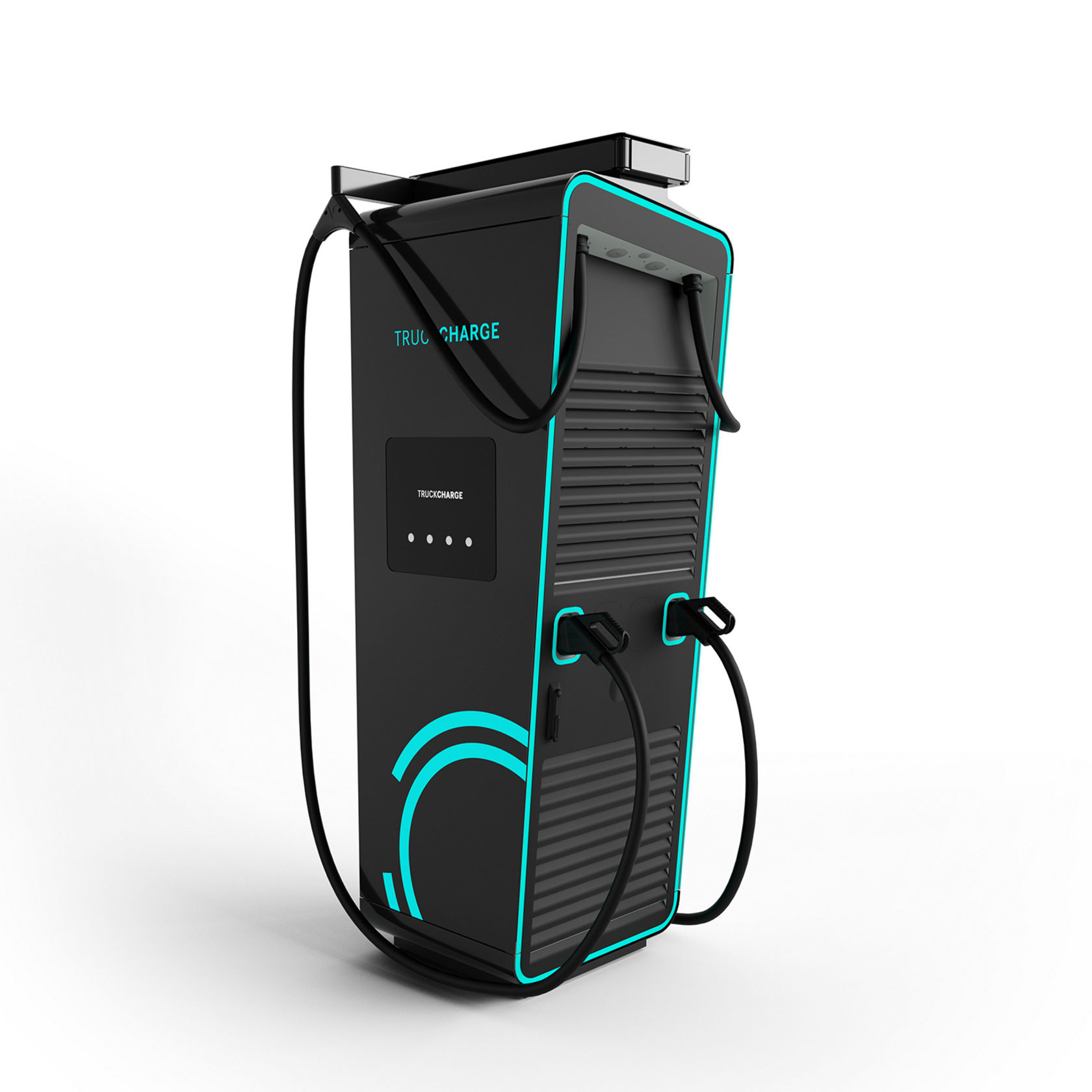 Redresor HYC400