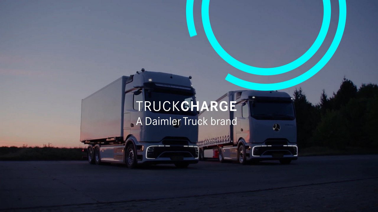 Soluciones de carga para tu negocio