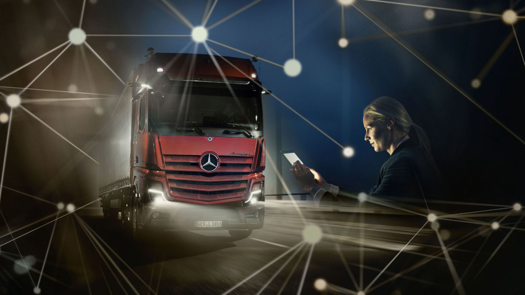 TruckLive
