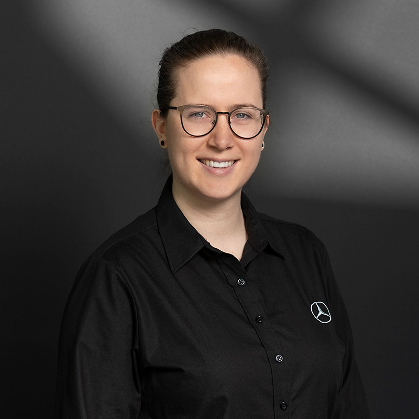 Verena Göntges