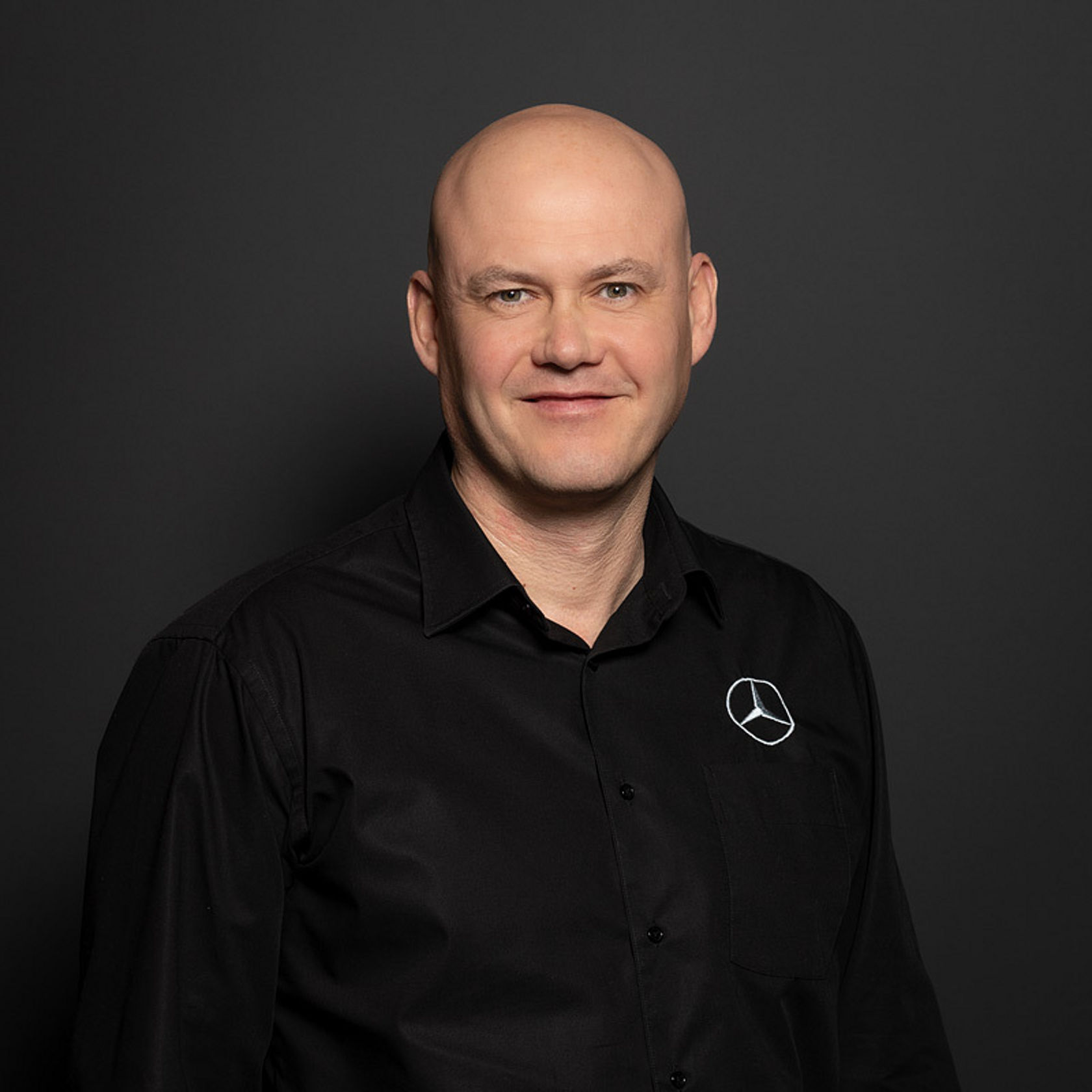 Viktor Braun