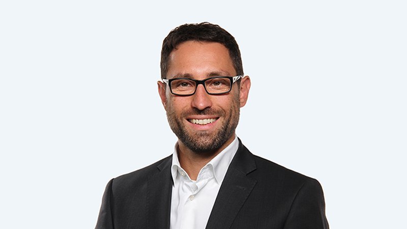 Ansprechpartner