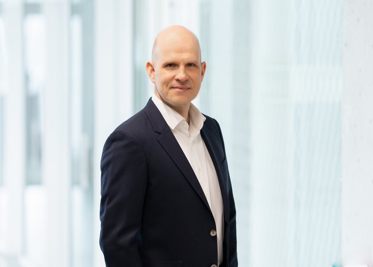 Jussi Widlewski 