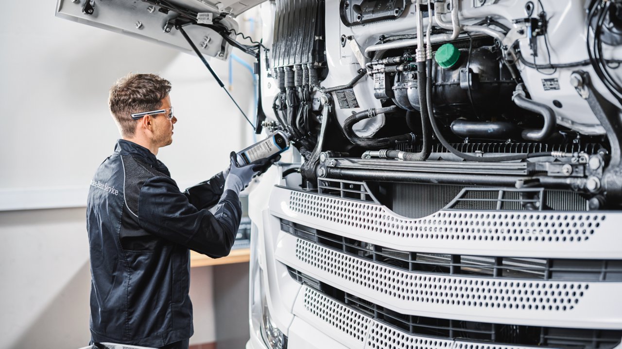 czesci zimowe oferta